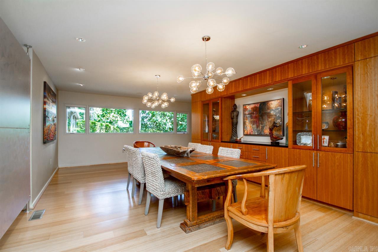 SHERRILL HGTS - Residential
