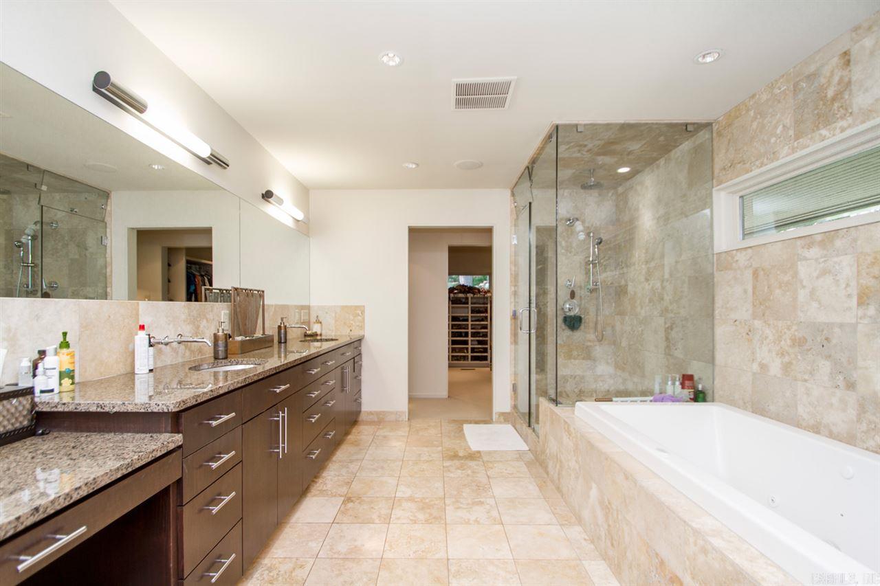 SHERRILL HGTS - Residential