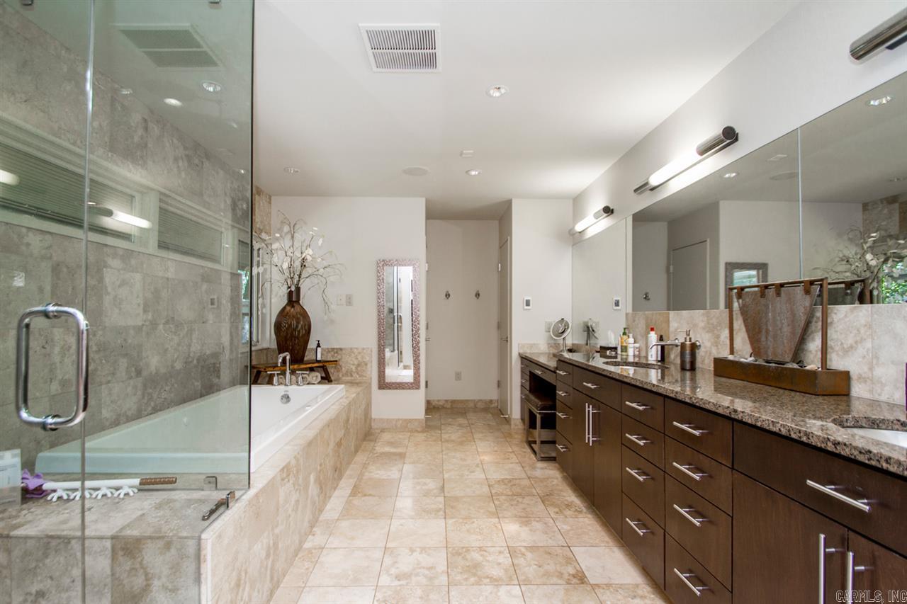 SHERRILL HGTS - Residential