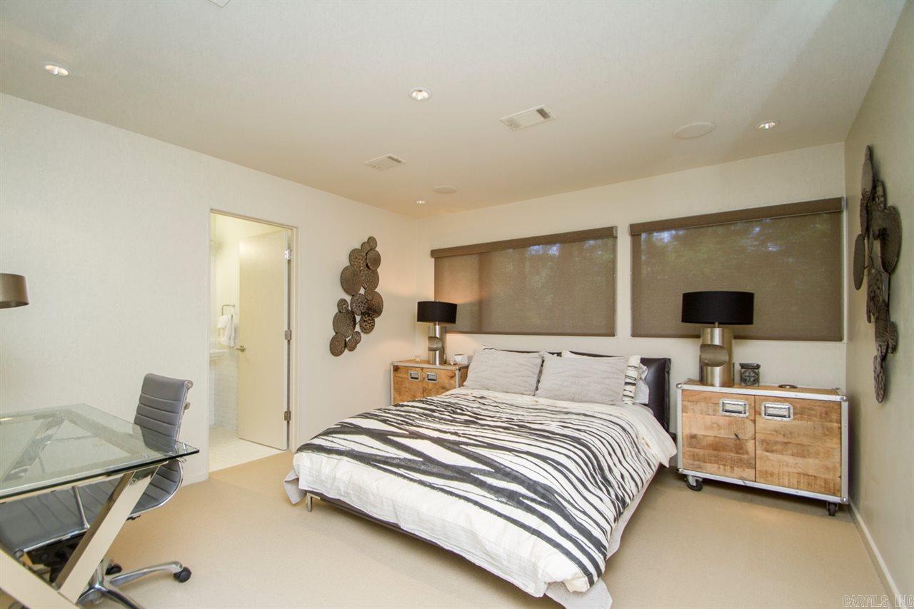 SHERRILL HGTS - Residential