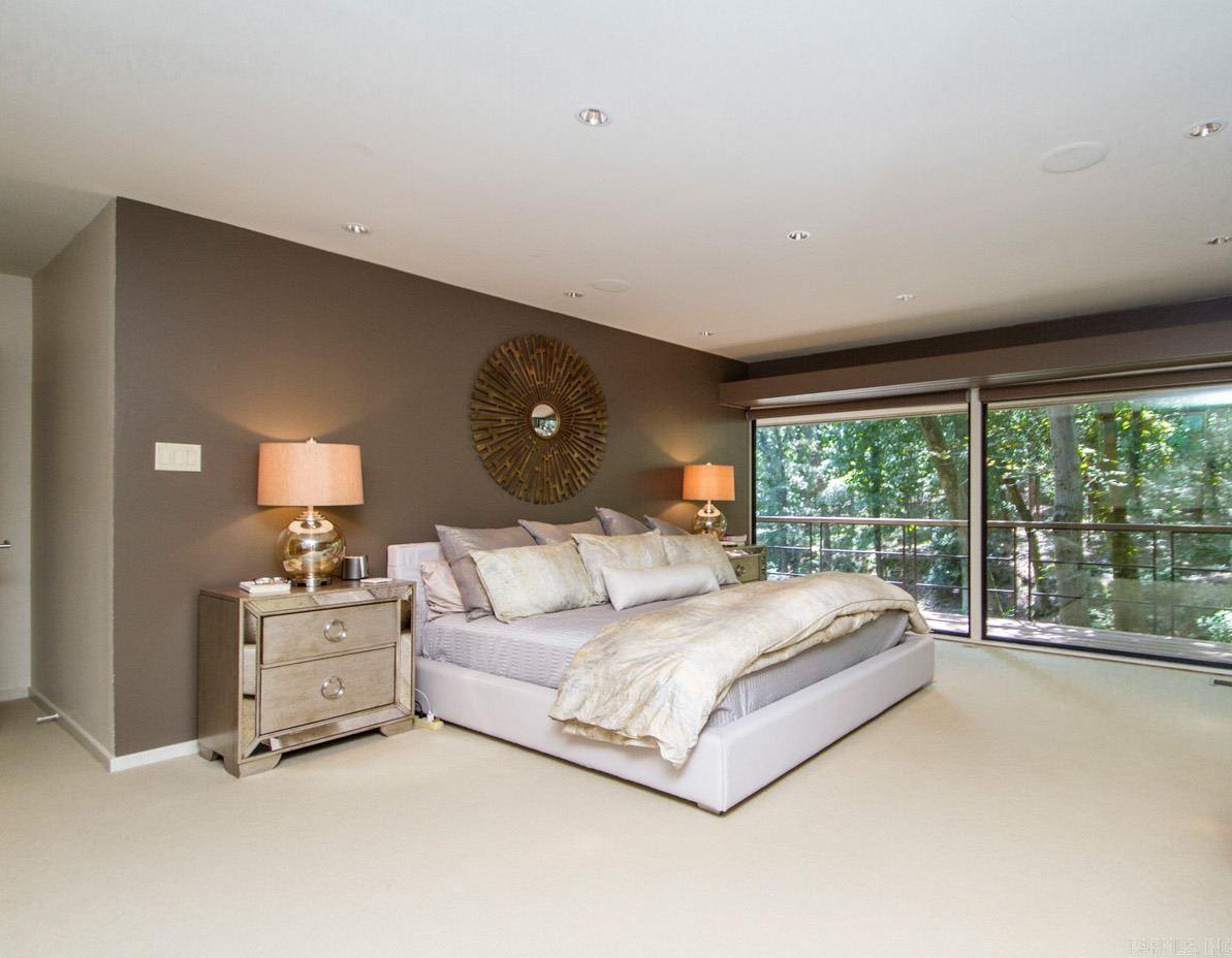 SHERRILL HGTS - Residential