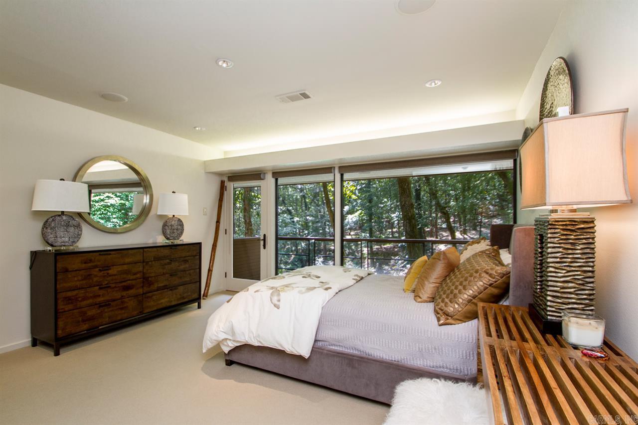 SHERRILL HGTS - Residential