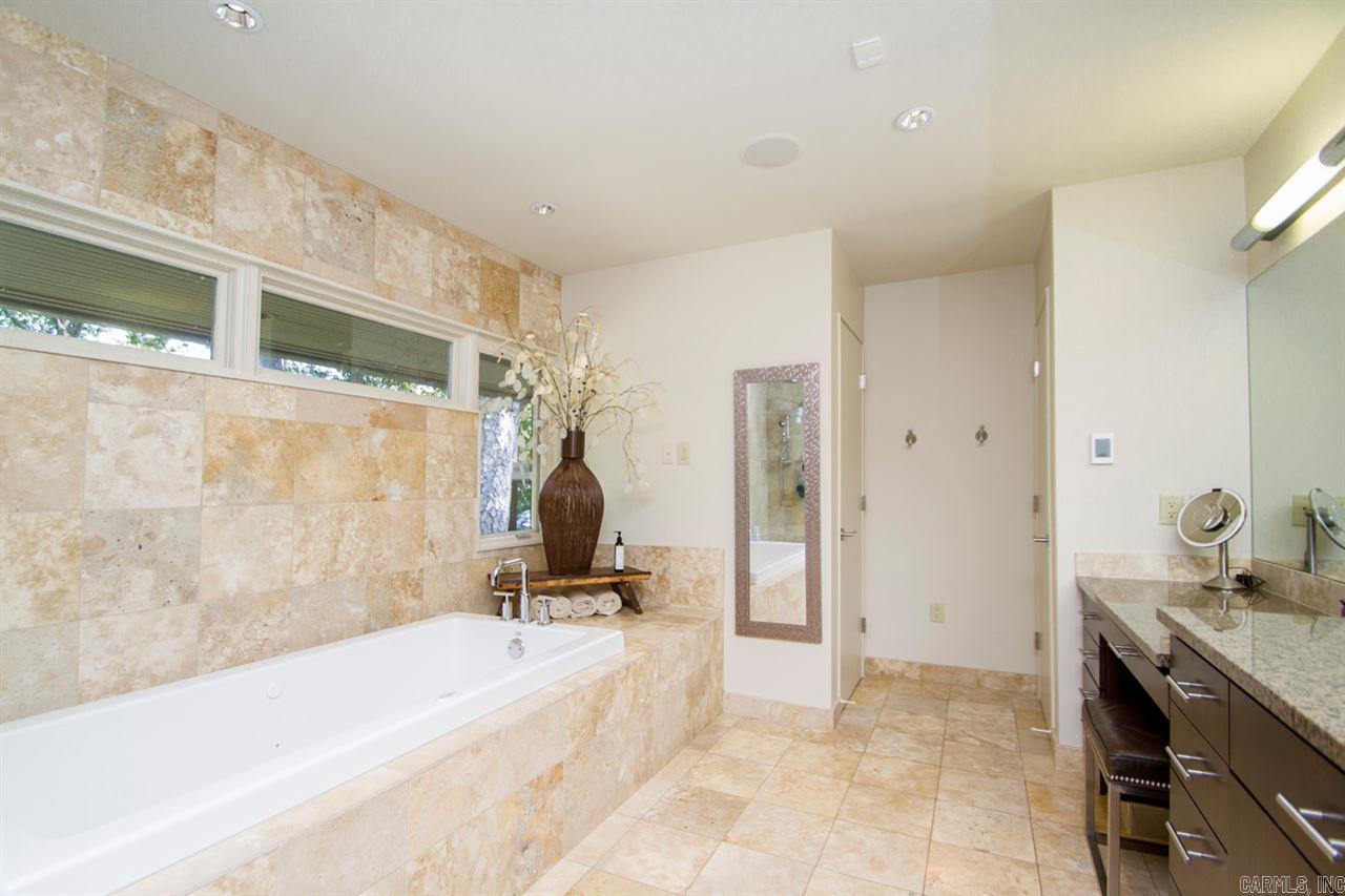 SHERRILL HGTS - Residential