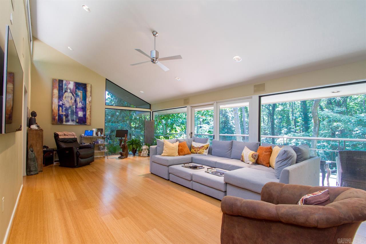 SHERRILL HGTS - Residential