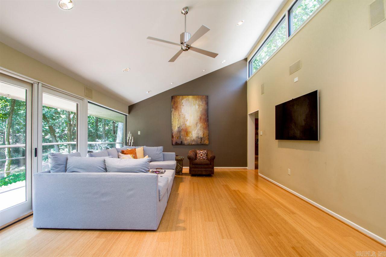 SHERRILL HGTS - Residential