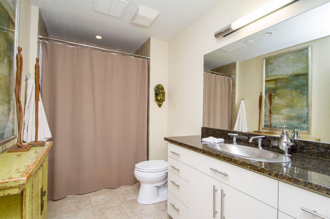 SHERRILL HGTS - Residential
