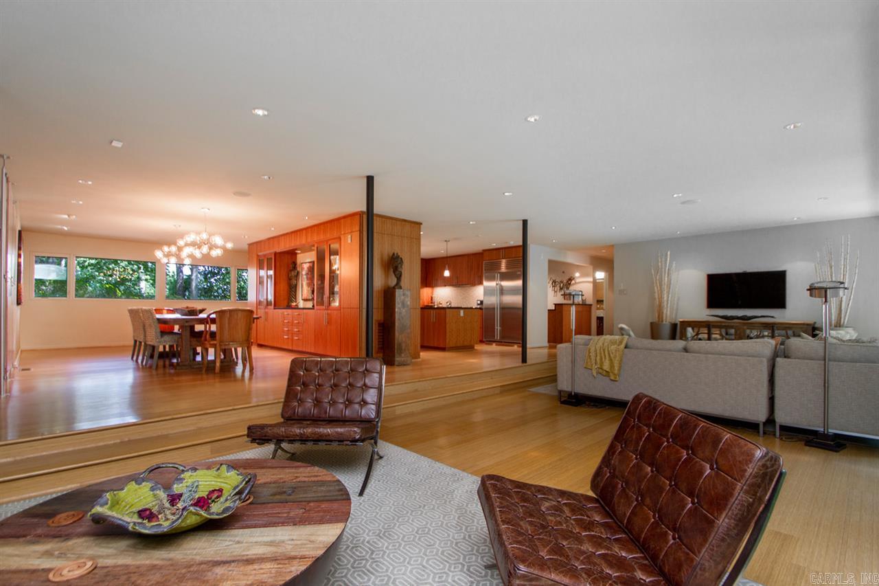 SHERRILL HGTS - Residential
