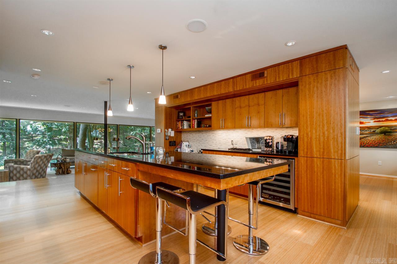 SHERRILL HGTS - Residential