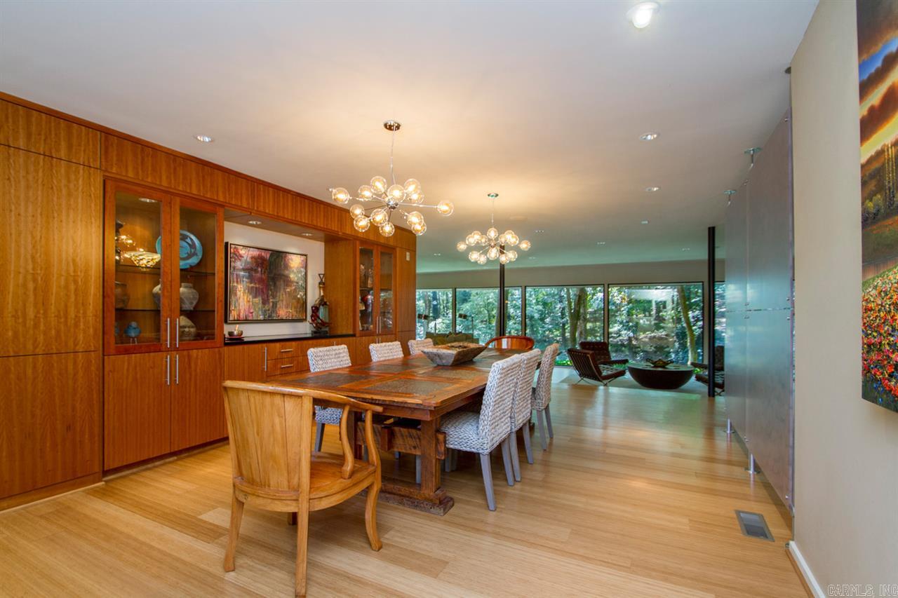 SHERRILL HGTS - Residential