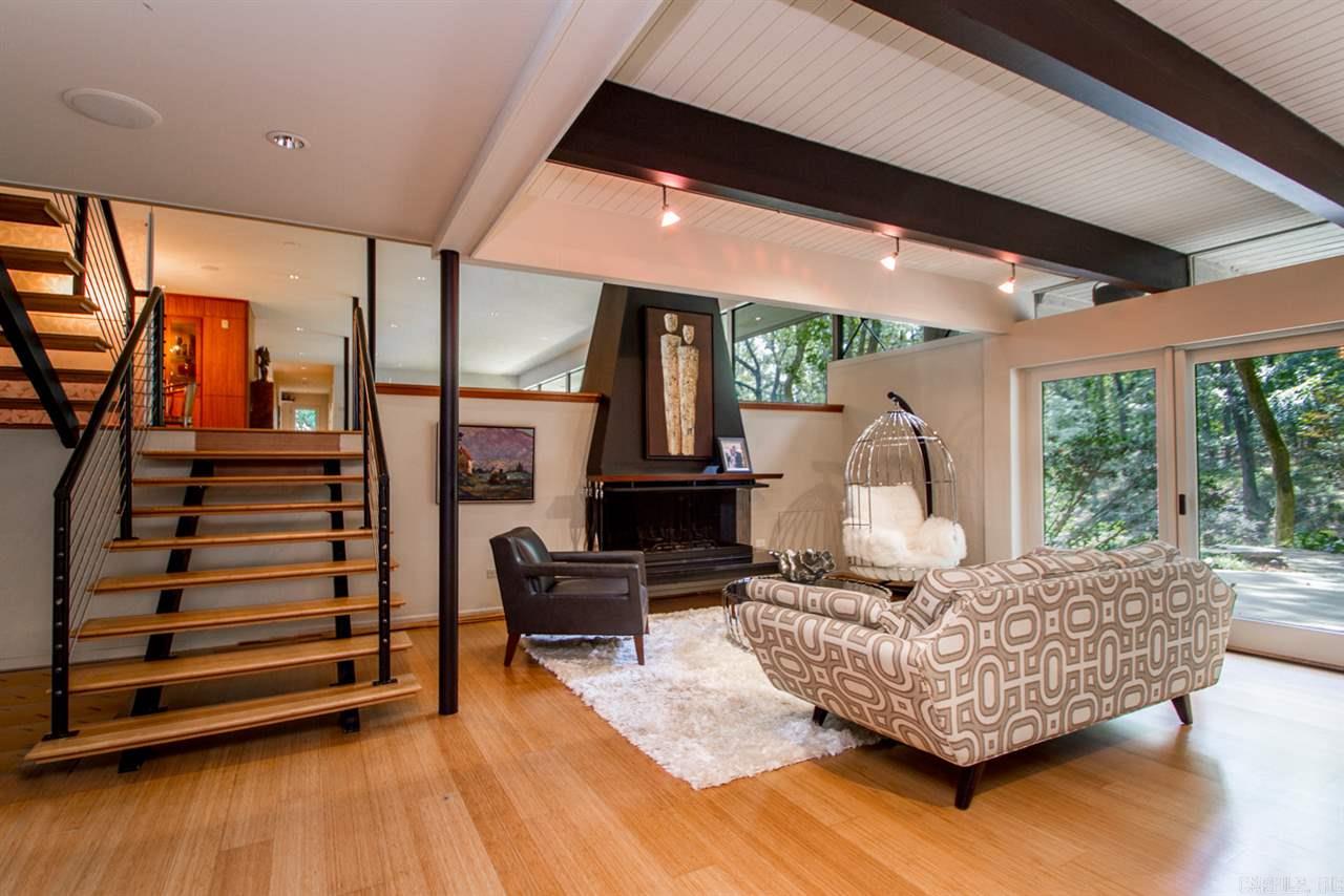 SHERRILL HGTS - Residential