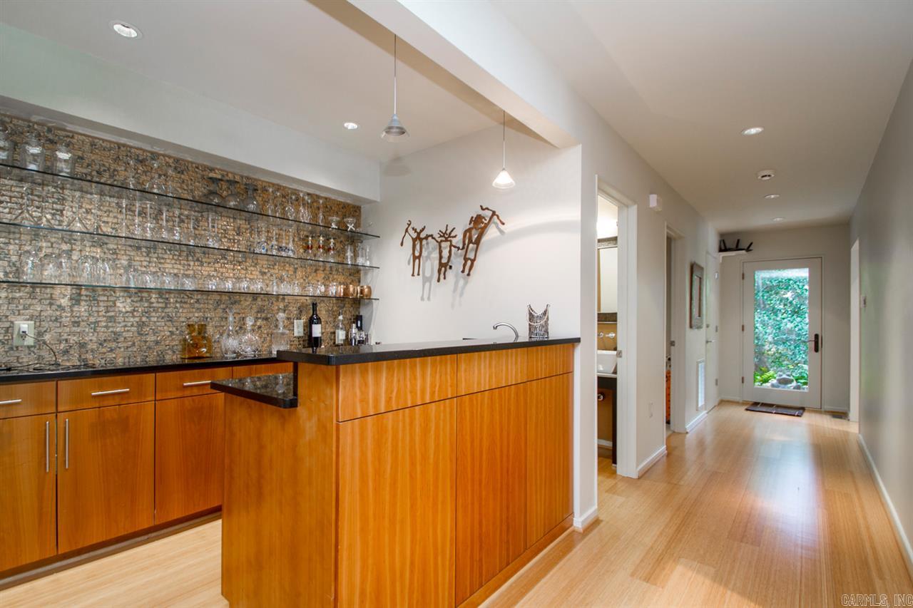 SHERRILL HGTS - Residential
