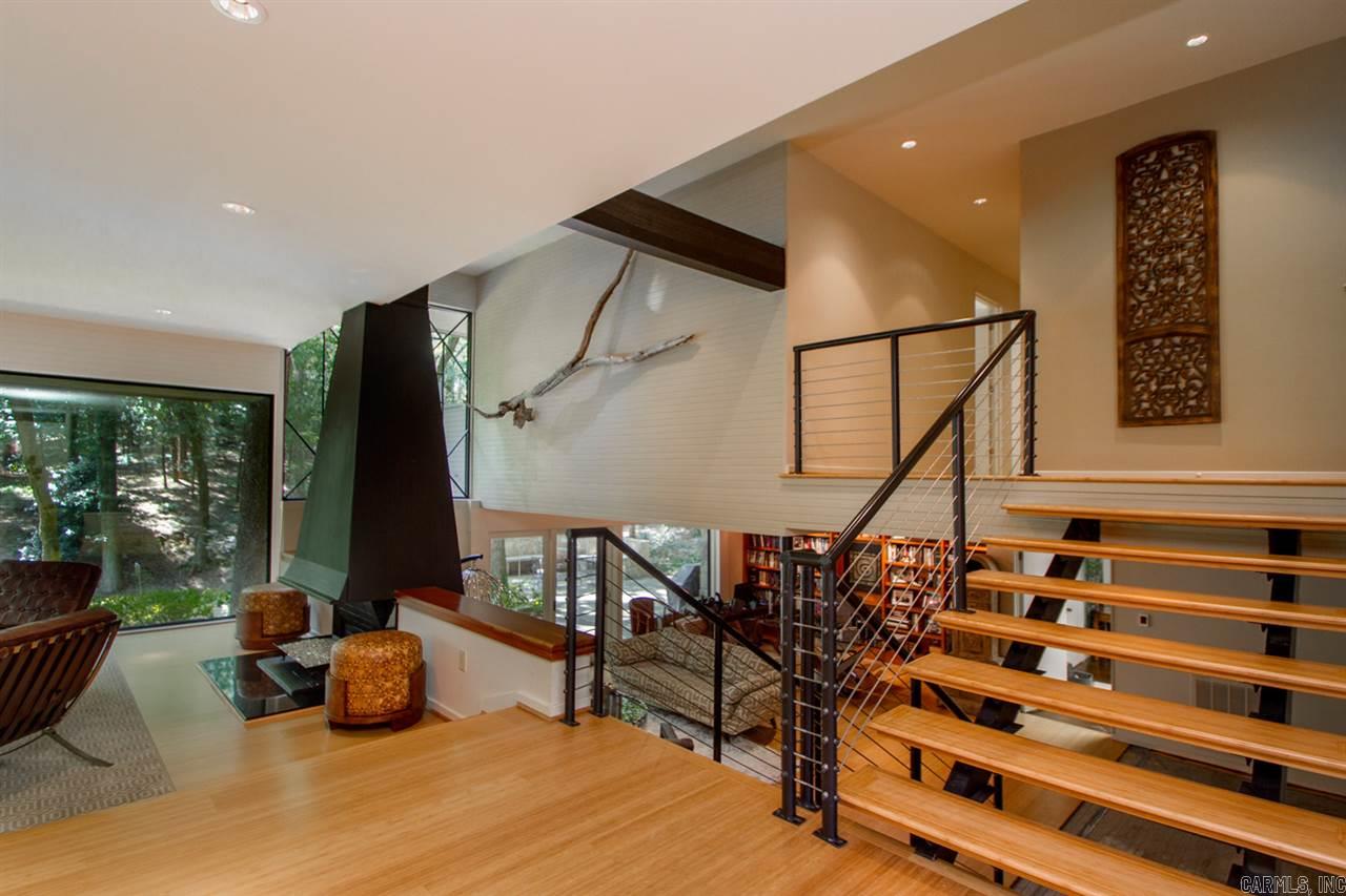 SHERRILL HGTS - Residential
