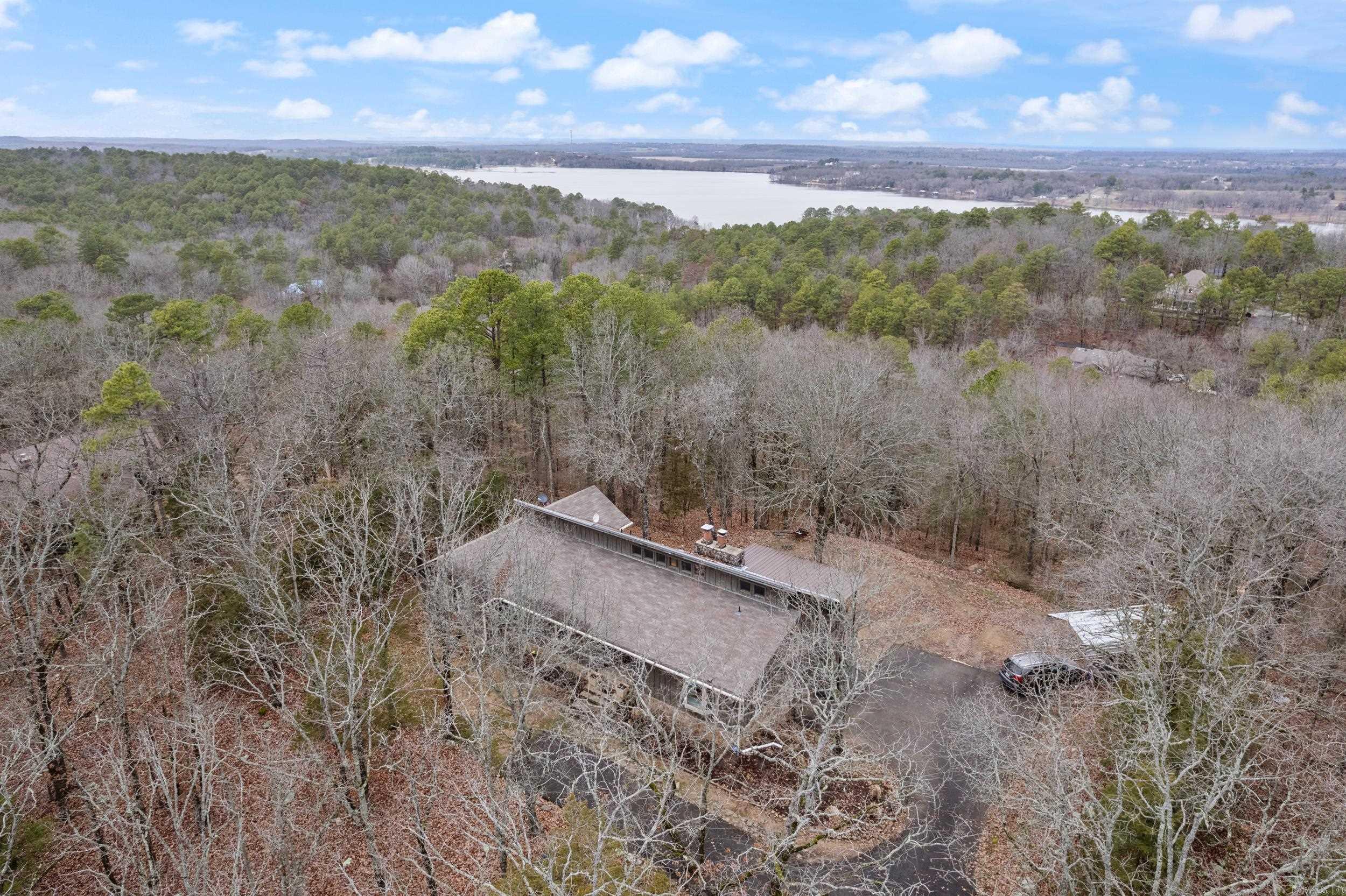 LAKEVIEW ACRES - Residential