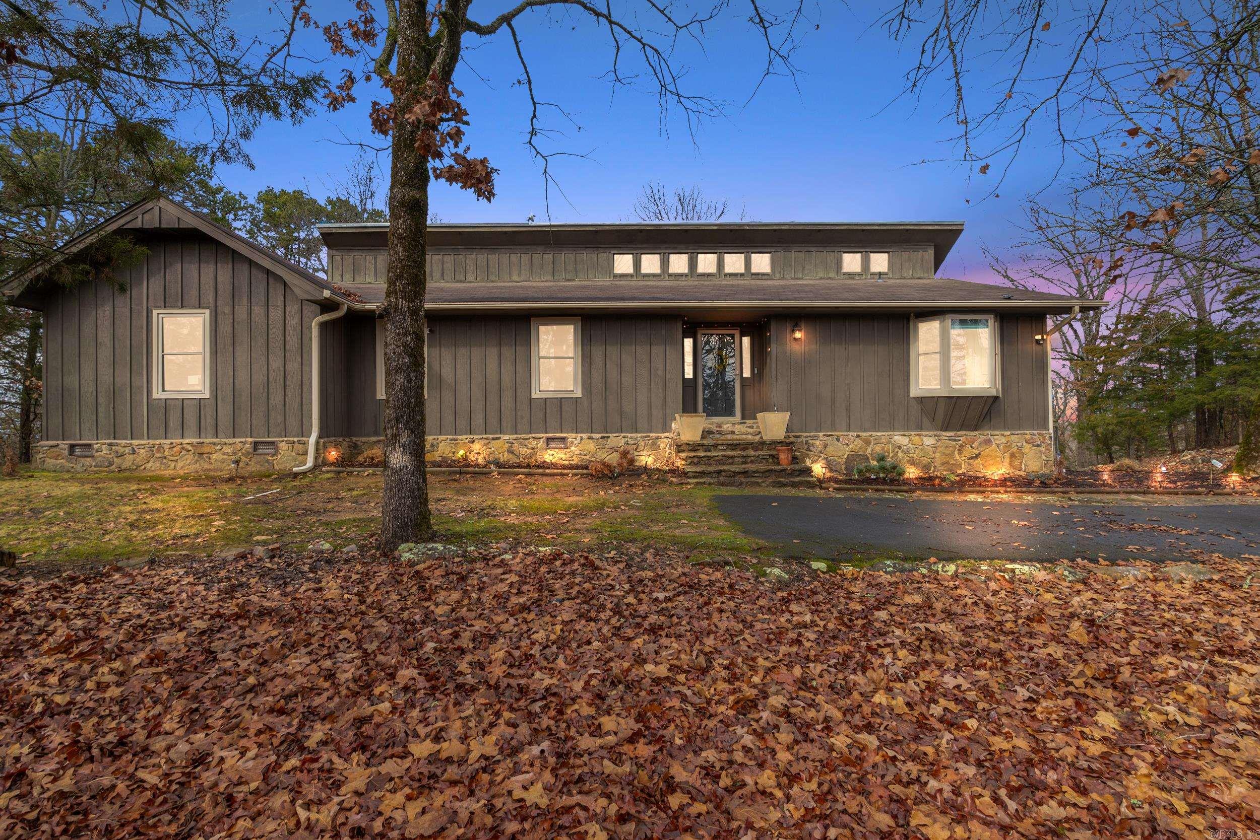 LAKEVIEW ACRES - Residential