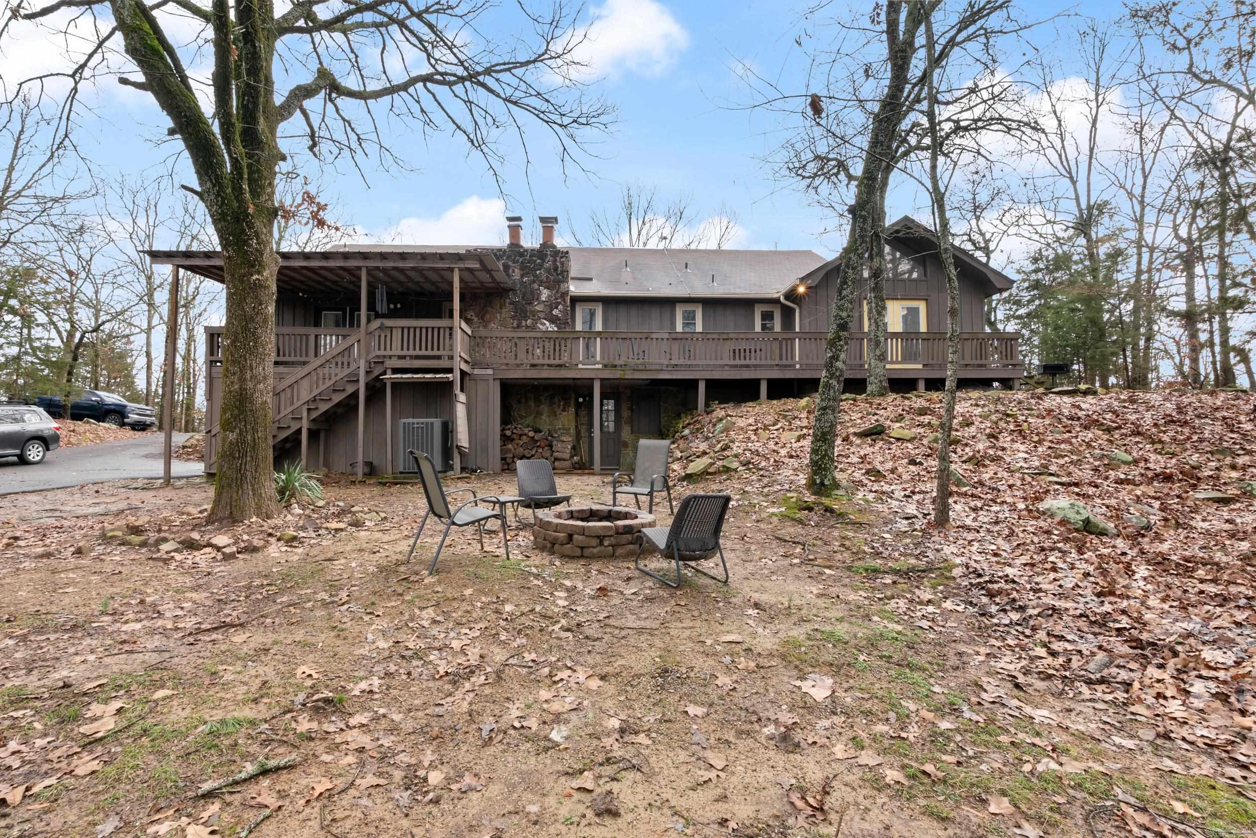 LAKEVIEW ACRES - Residential