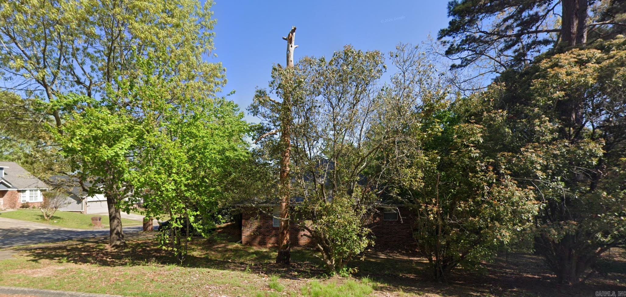 WOODCREEK ADDN - Residential