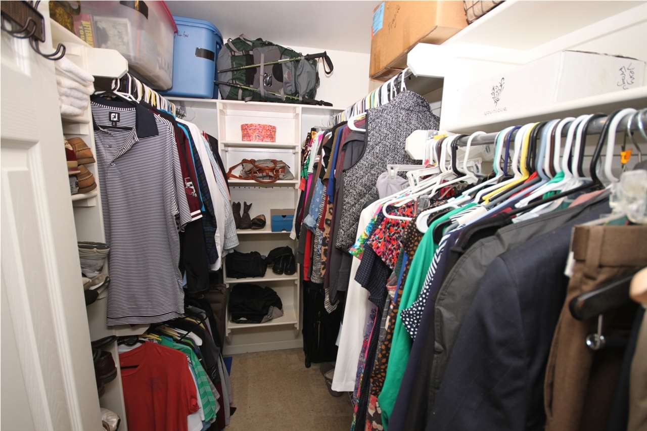 Stallion Pass Phase II - Residential