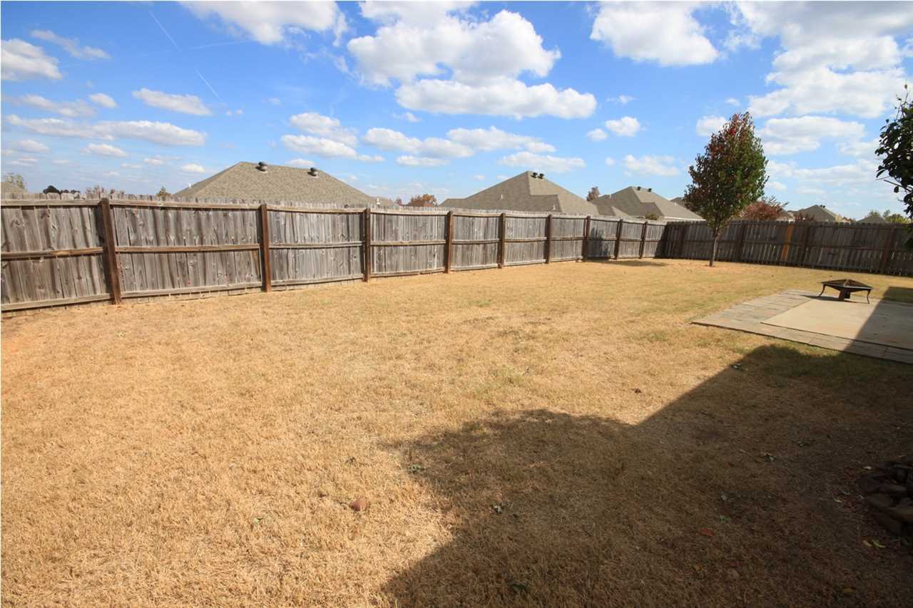Stallion Pass Phase II - Residential