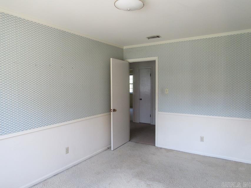 COLONY WEST - Residential