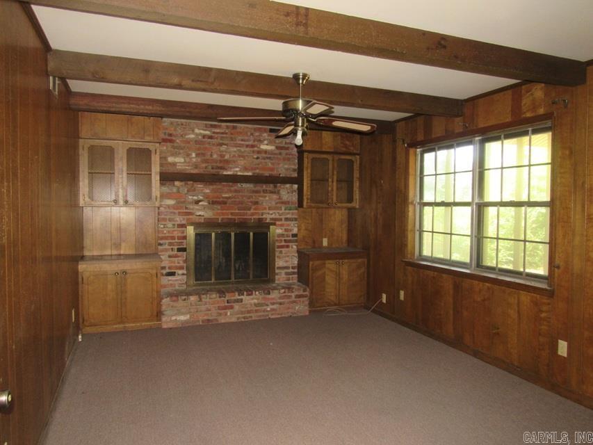 COLONY WEST - Residential