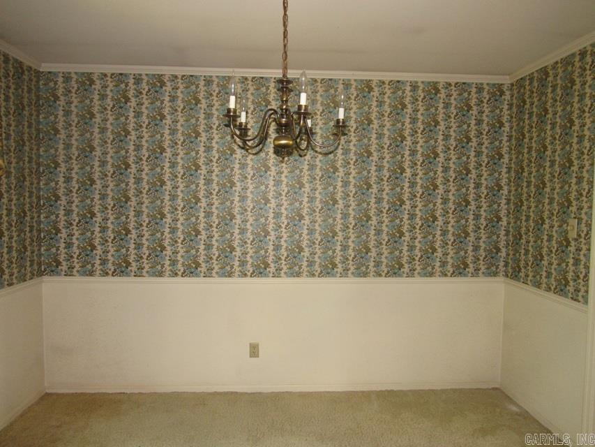 COLONY WEST - Residential