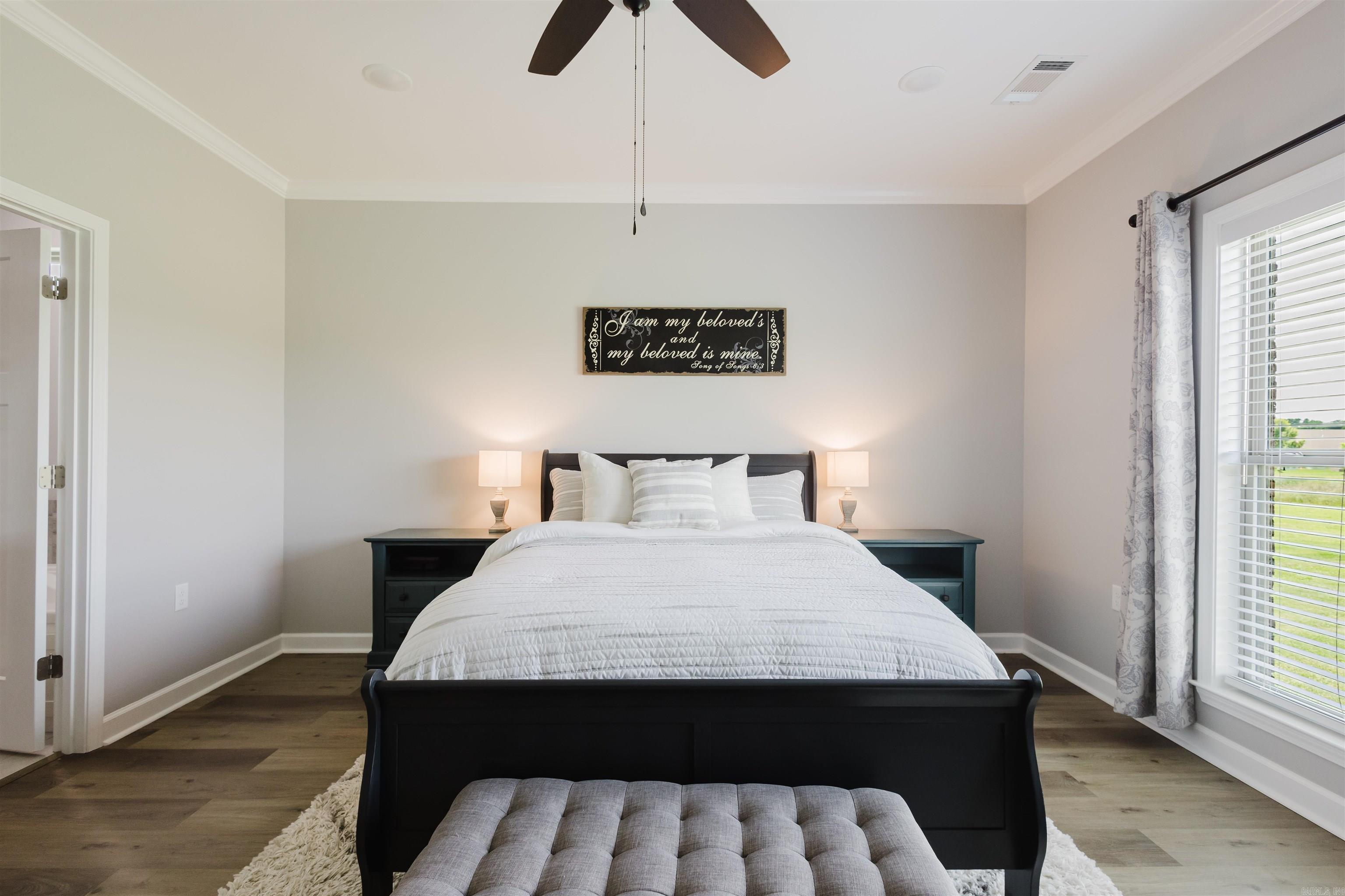 Saddle Creek - Residential
