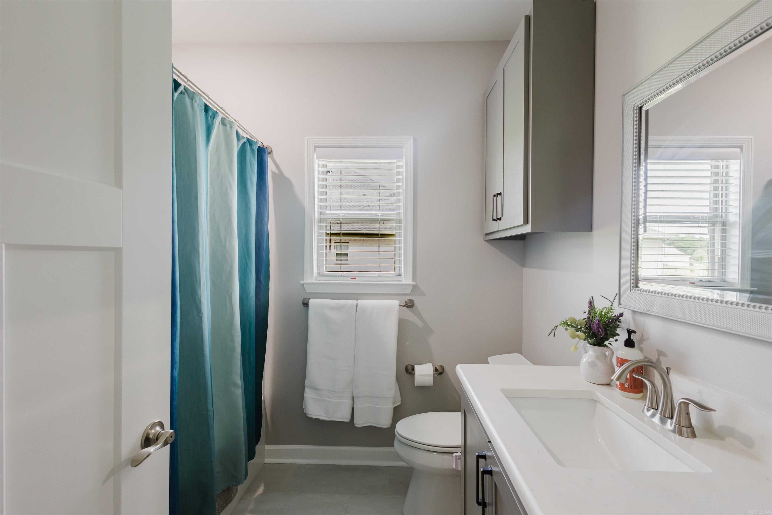 Saddle Creek - Residential