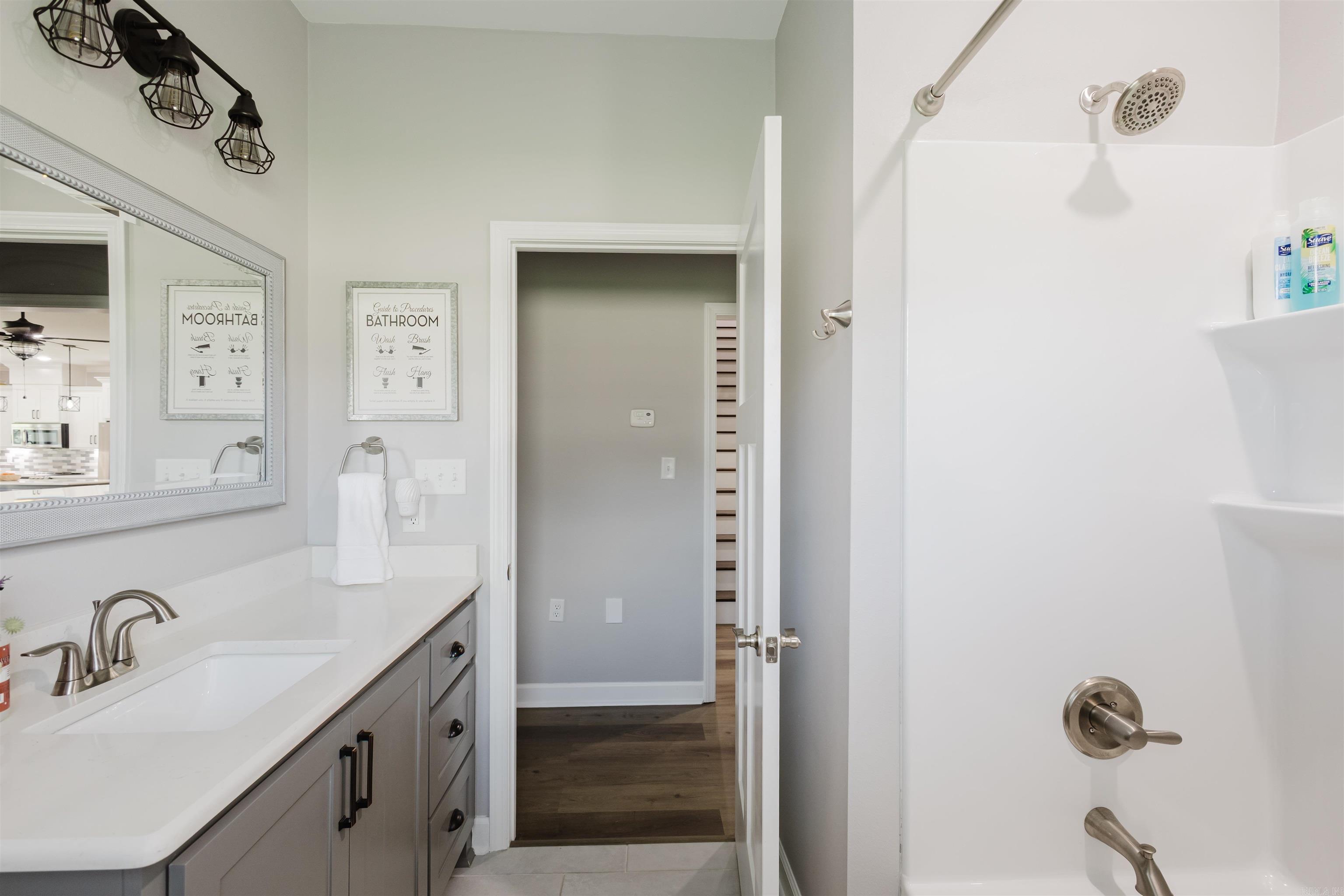 Saddle Creek - Residential