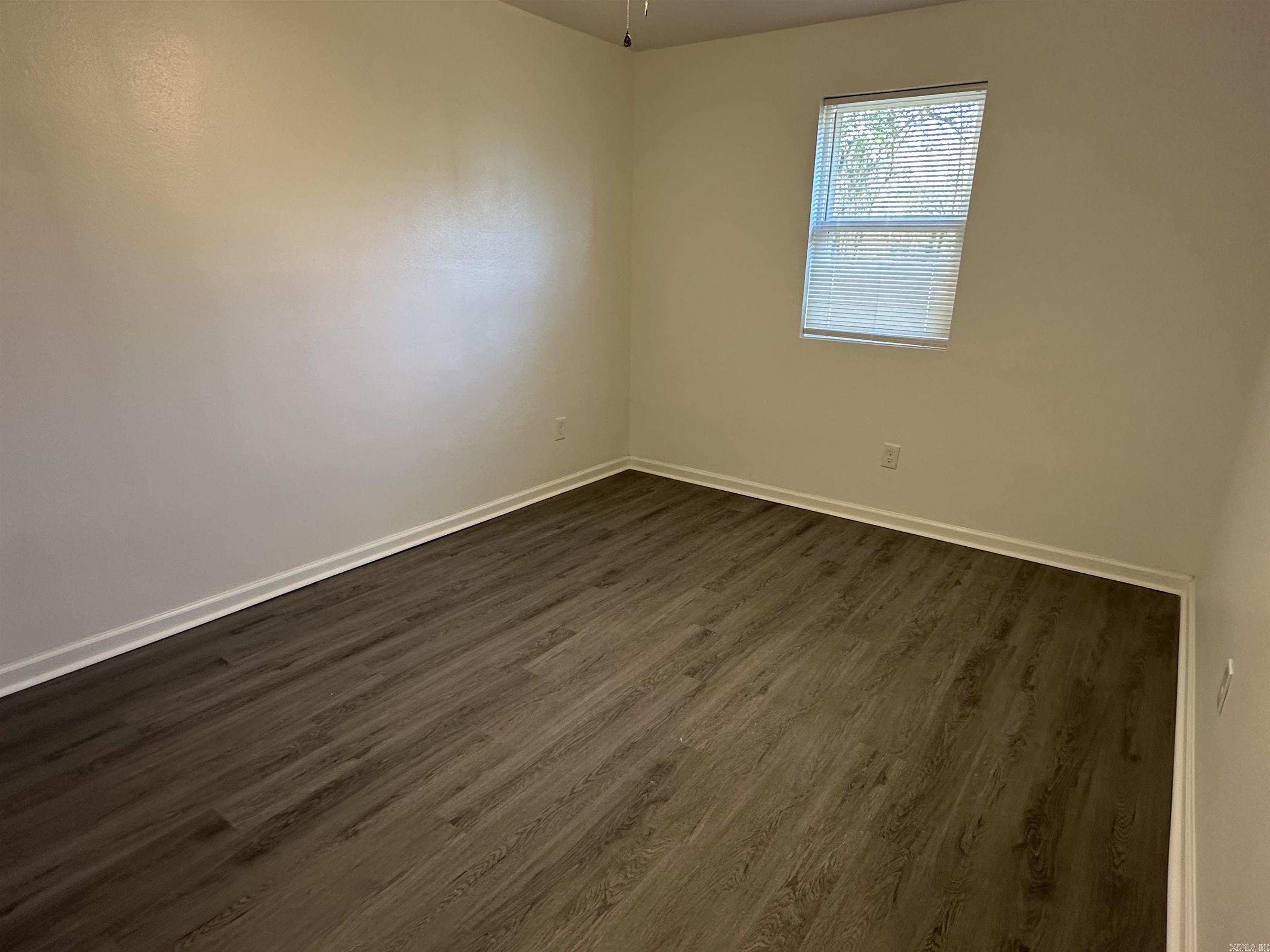 Hiland - Residential Lease
