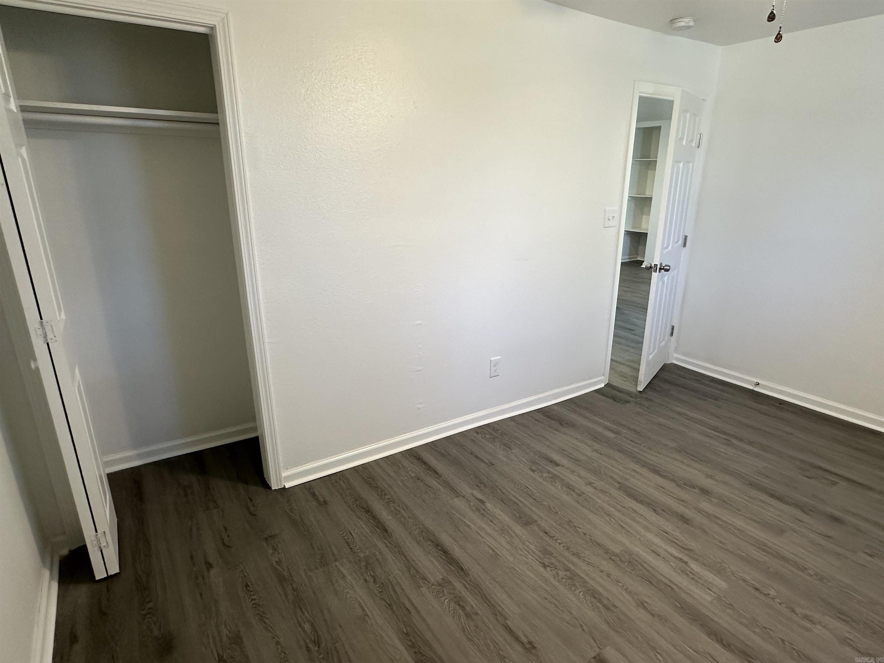 Hiland - Residential Lease