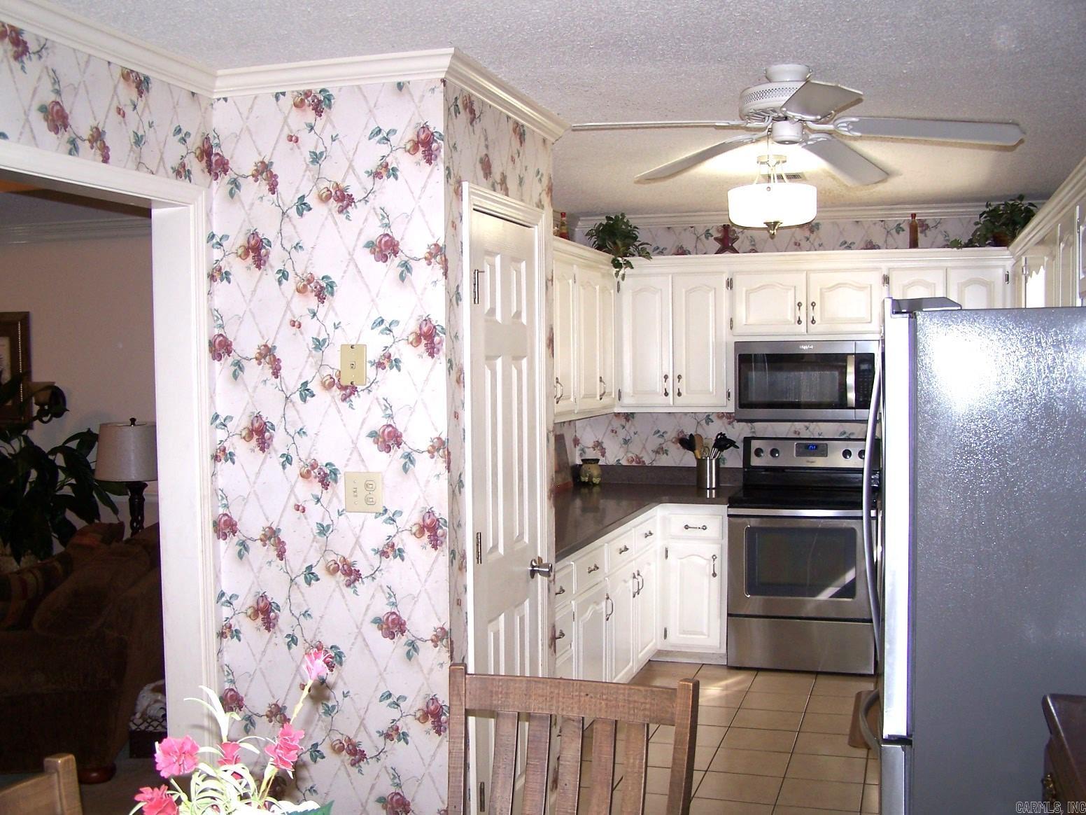 SHADY GROVE ADDN - Residential