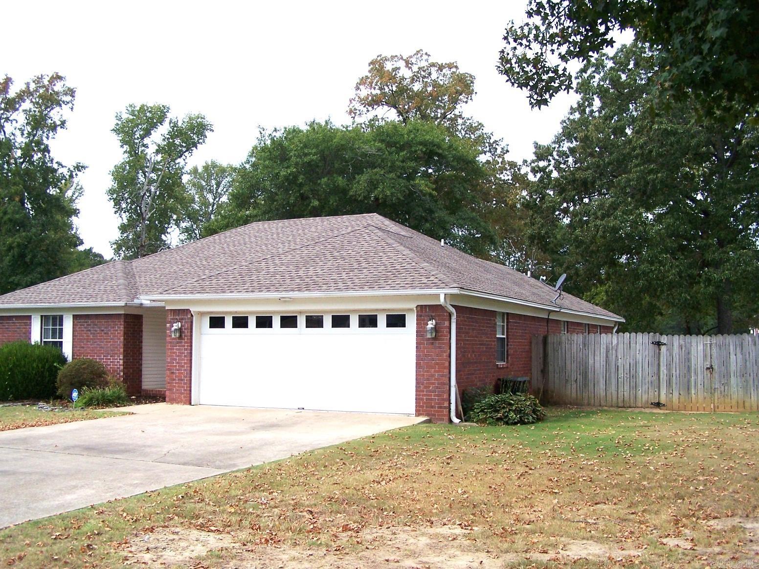 SHADY GROVE ADDN - Residential