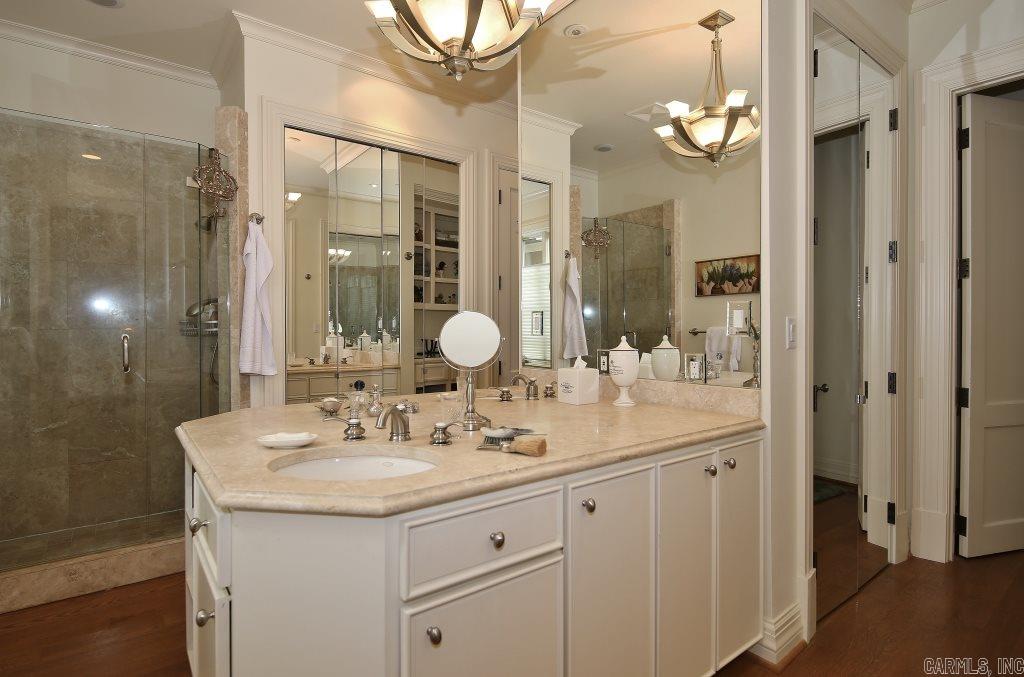 Country Club Heights - Residential