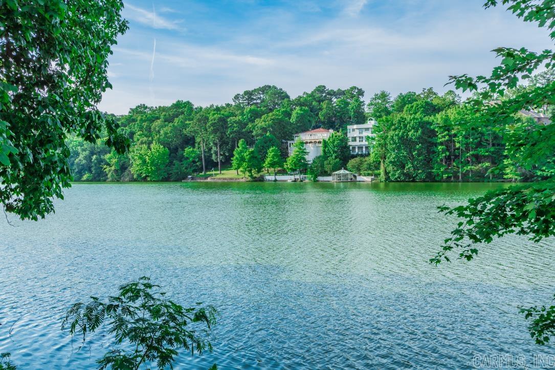 PARK HILL - Residential