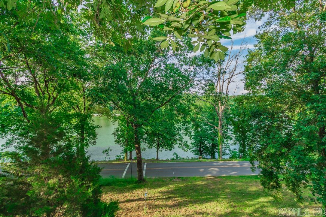 PARK HILL - Residential