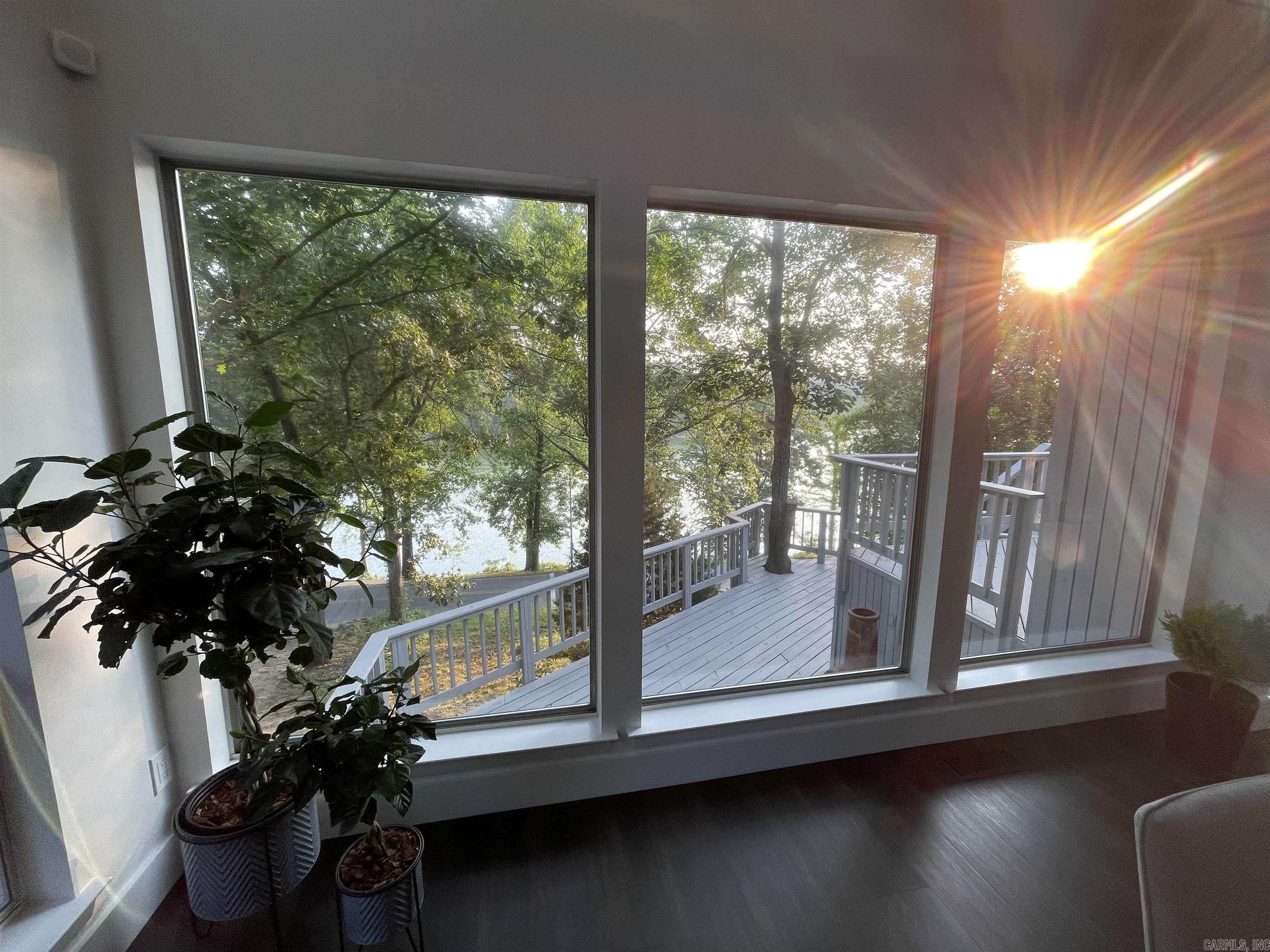 PARK HILL - Residential