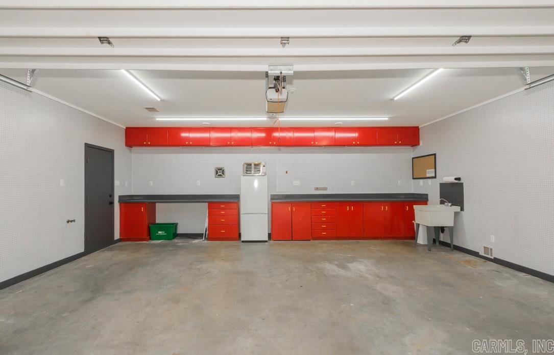 PARK HILL - Residential