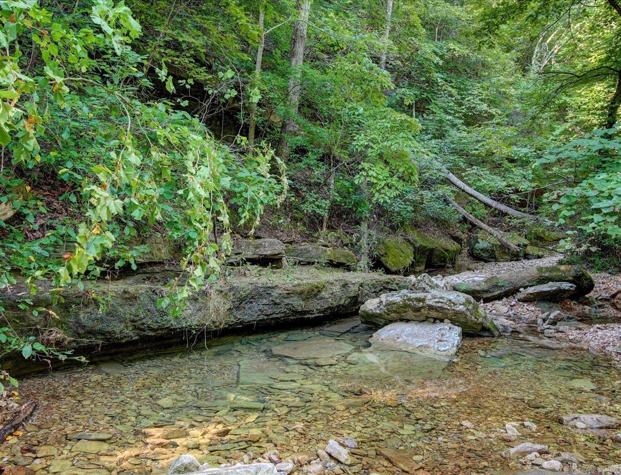 00-10-09 - River - Farm