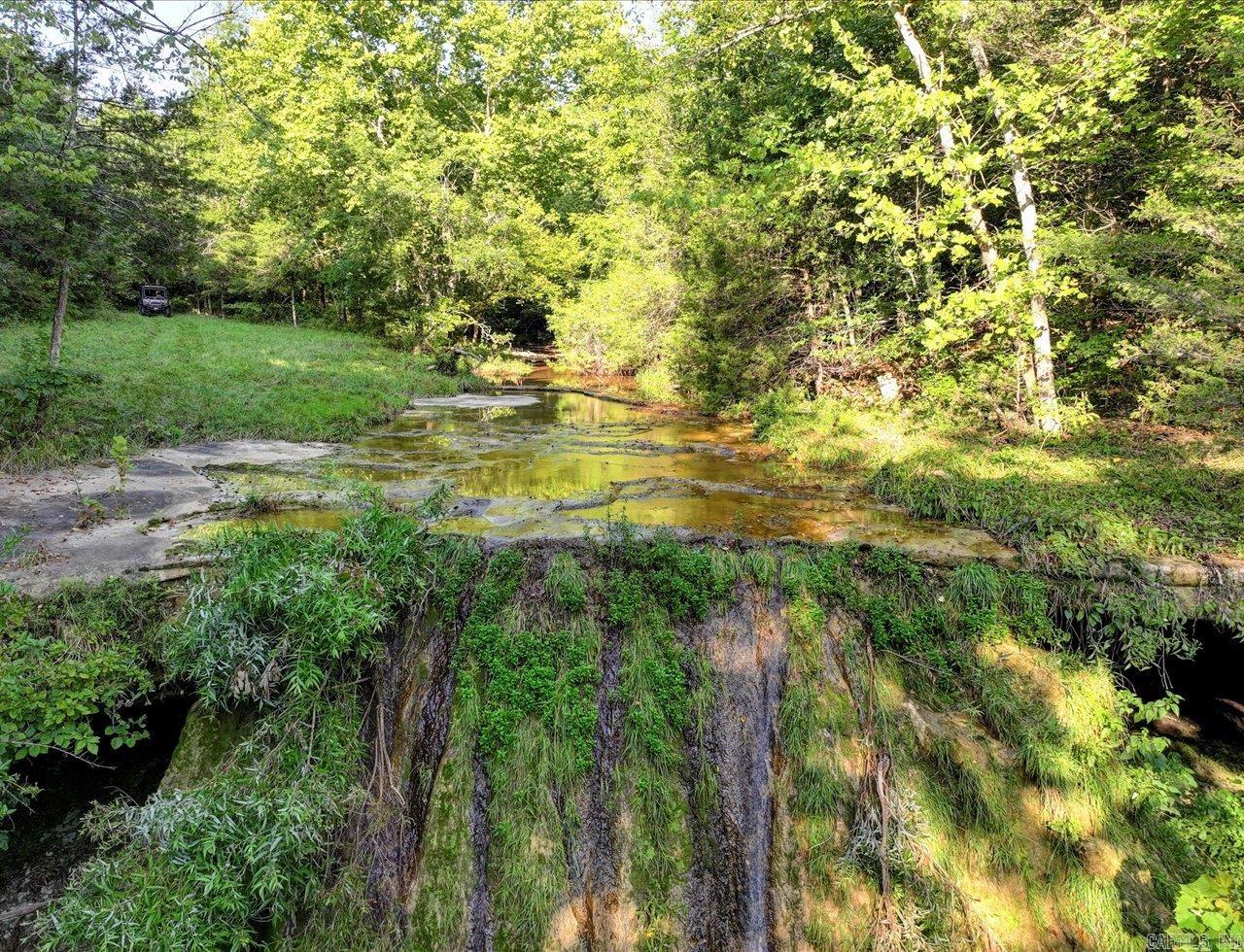 00-10-09 - River - Farm