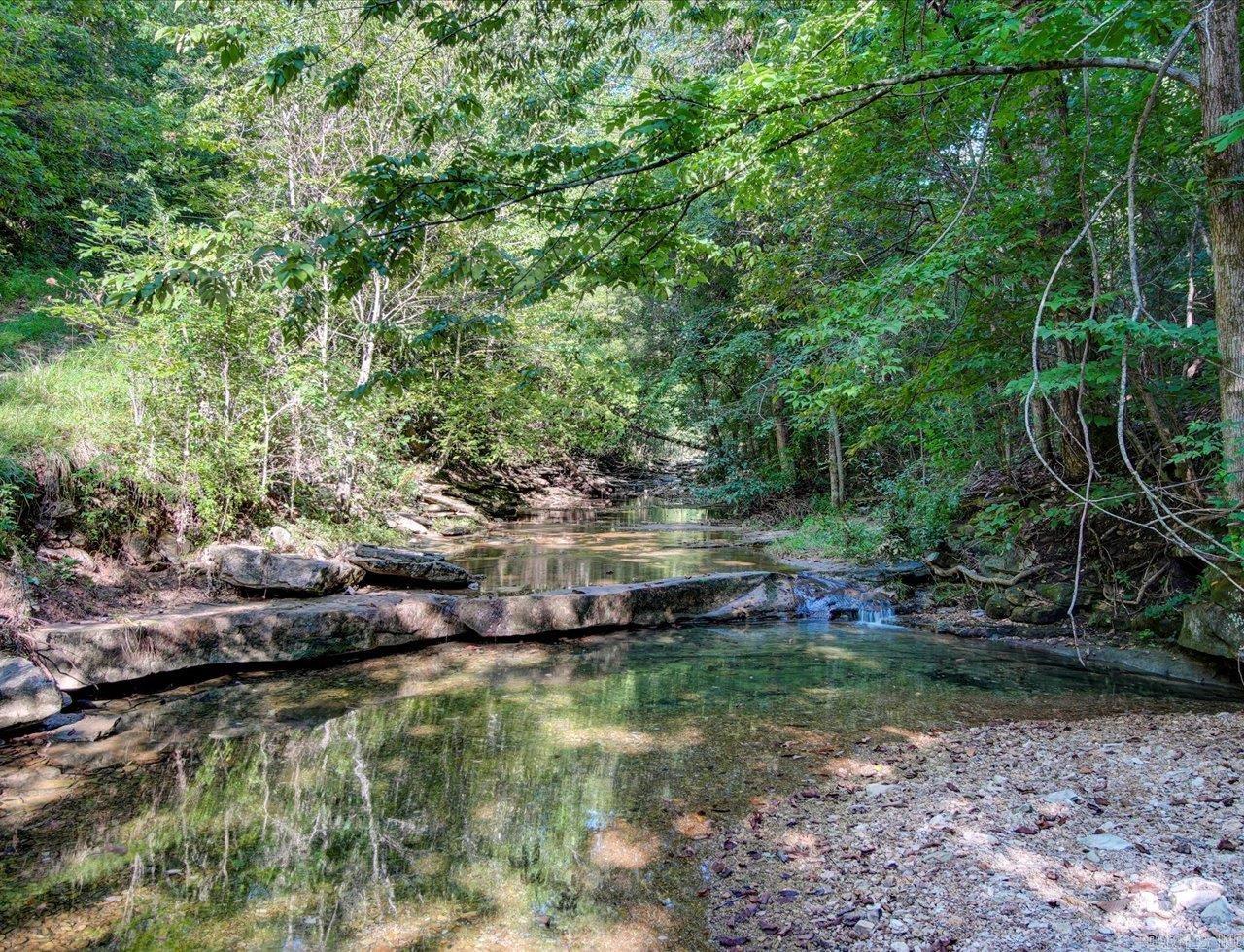 00-10-09 - River - Farm
