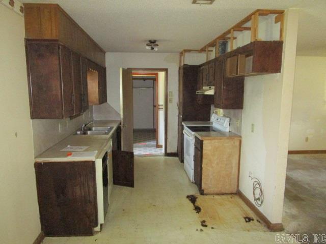 Pheasant Run - Residential