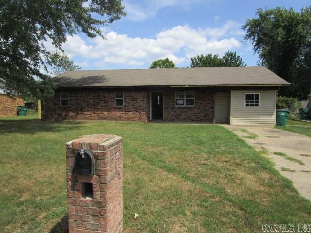Pheasant Run - Residential