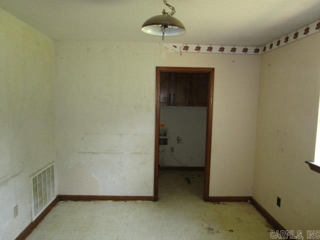 Pheasant Run - Residential