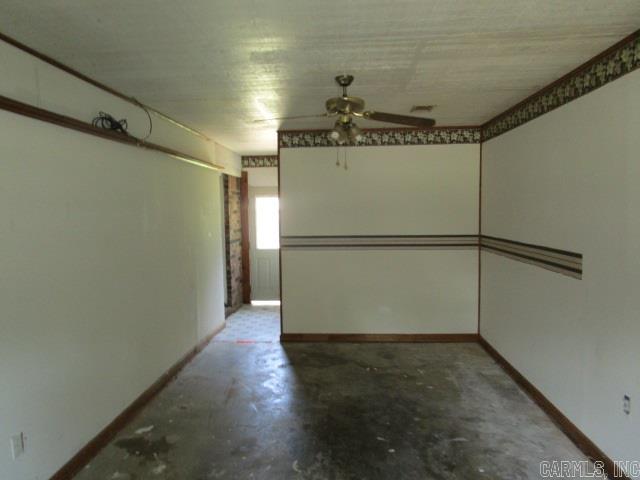 Pheasant Run - Residential