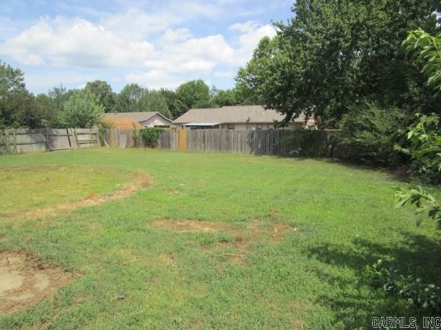 Pheasant Run - Residential