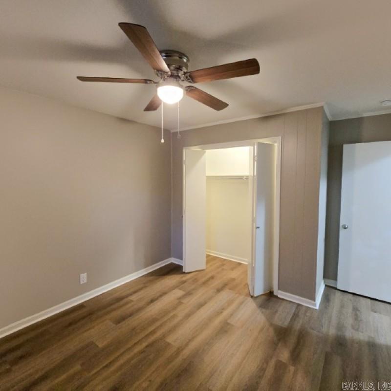 INDIAN HILLS - Residential