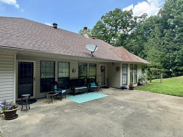 Lakewood - Residential