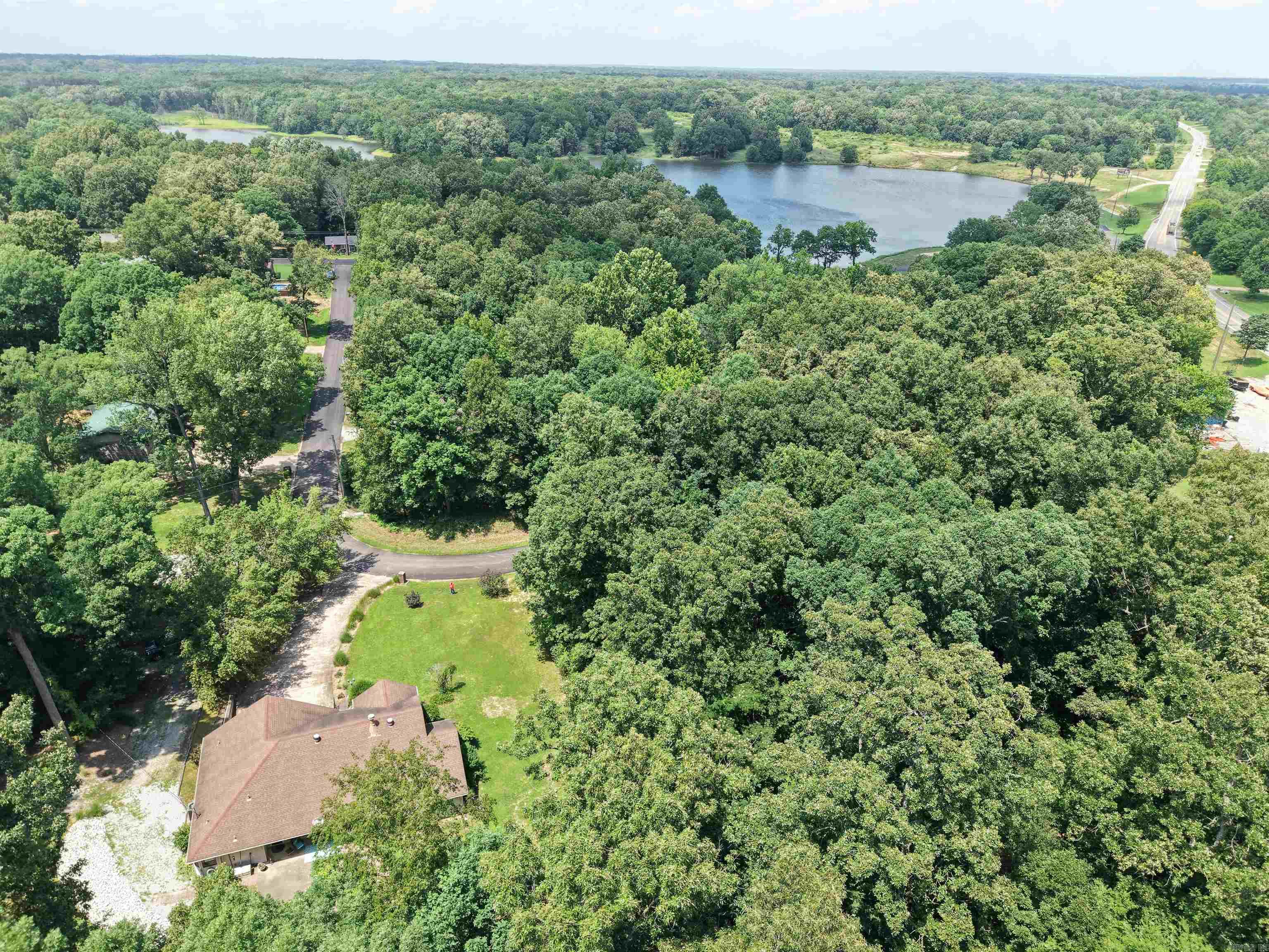 Lakewood - Residential