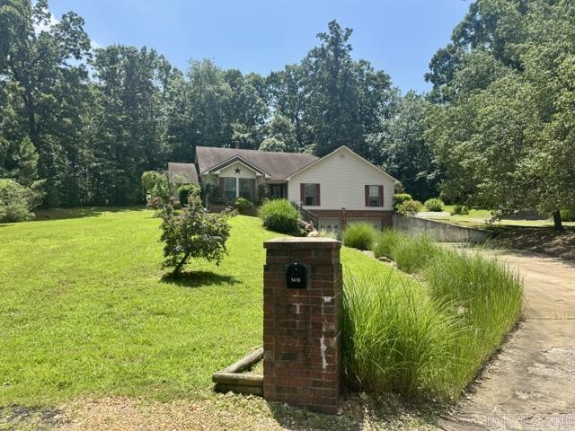Lakewood - Residential
