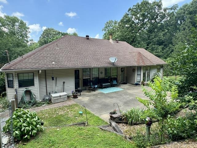 Lakewood - Residential